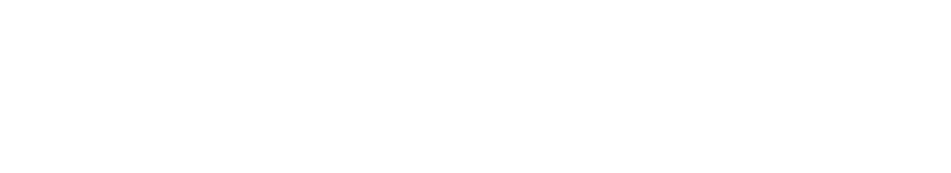 Cultwerk Marken Logo